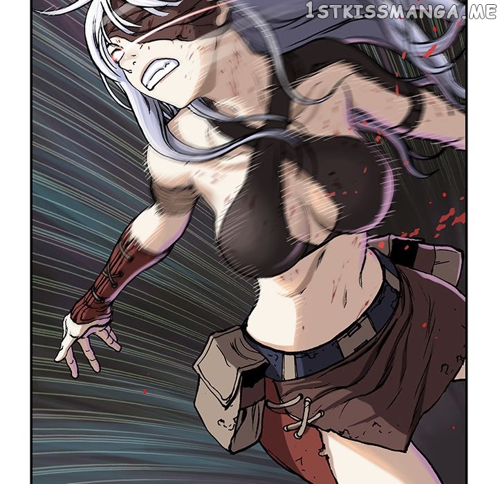 Leviathan, Chapter 67 image 81